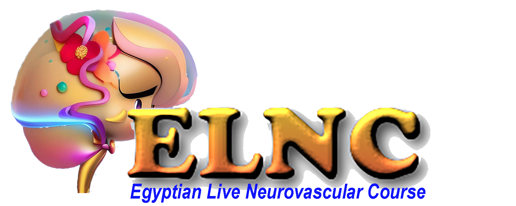 ELNC Logo
